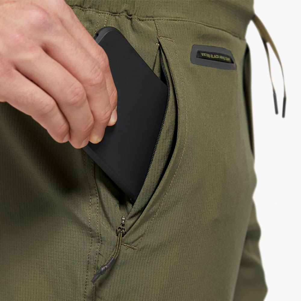 VIKTOS | PTXF Trainer Pants | Ranger 